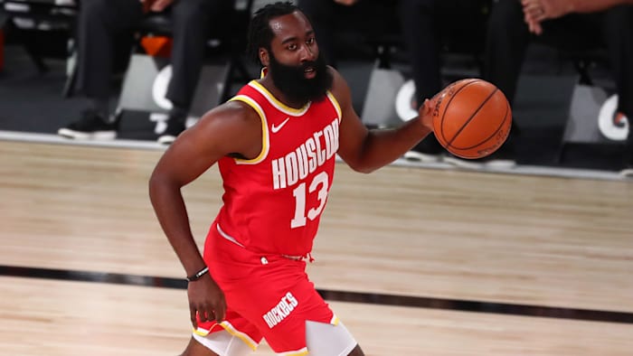 james-harden-rockets-playoffs
